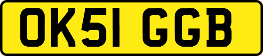 OK51GGB