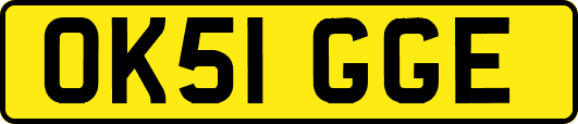 OK51GGE