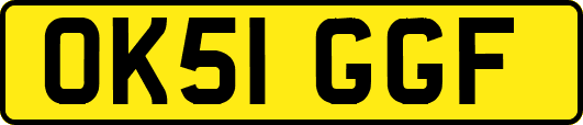 OK51GGF