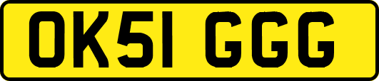 OK51GGG