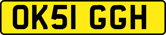 OK51GGH