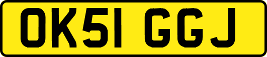 OK51GGJ