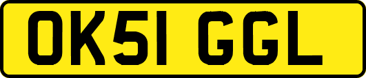 OK51GGL