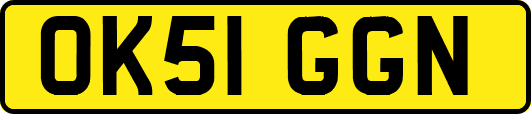 OK51GGN