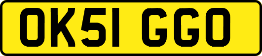 OK51GGO