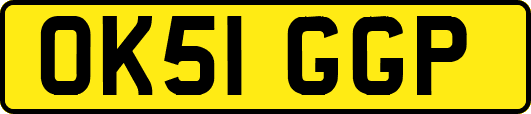 OK51GGP