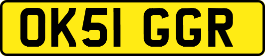 OK51GGR