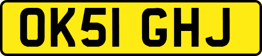 OK51GHJ