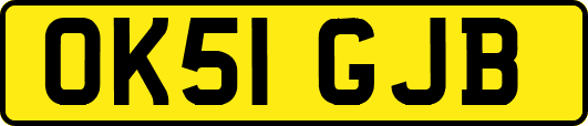 OK51GJB