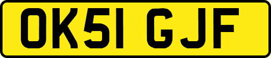 OK51GJF