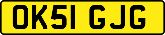 OK51GJG