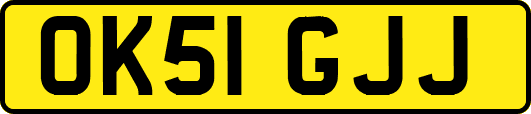 OK51GJJ