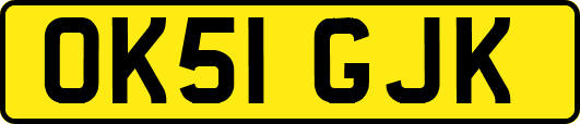 OK51GJK