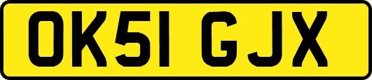 OK51GJX