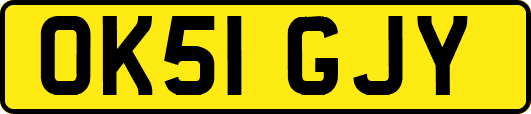OK51GJY