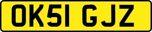 OK51GJZ