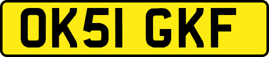 OK51GKF