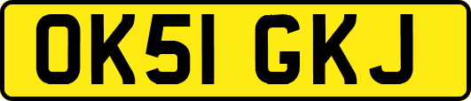 OK51GKJ