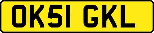 OK51GKL