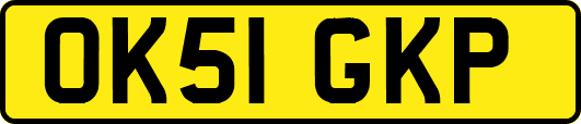 OK51GKP