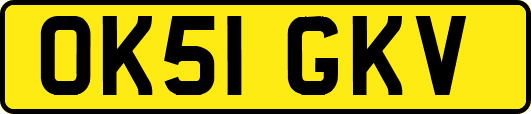 OK51GKV
