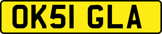 OK51GLA