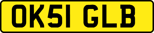 OK51GLB
