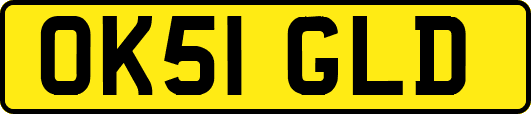 OK51GLD