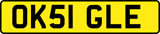 OK51GLE