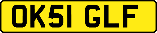 OK51GLF
