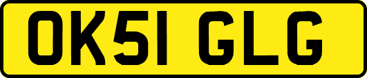 OK51GLG