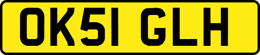OK51GLH