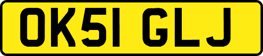 OK51GLJ