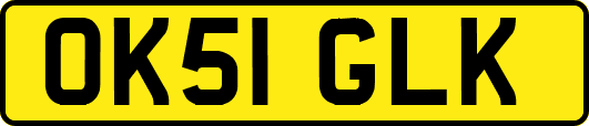 OK51GLK