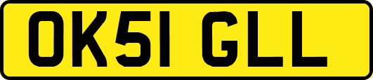 OK51GLL