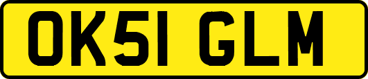 OK51GLM