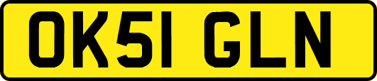 OK51GLN
