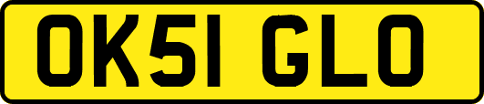 OK51GLO