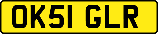 OK51GLR