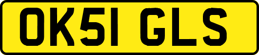 OK51GLS