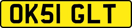 OK51GLT