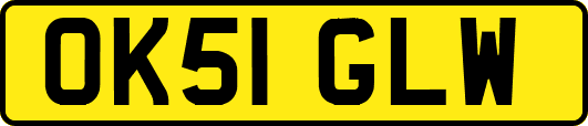 OK51GLW