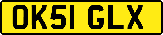 OK51GLX