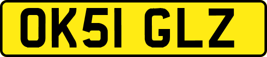 OK51GLZ