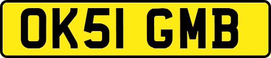 OK51GMB