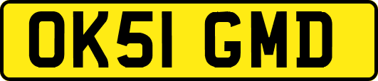 OK51GMD