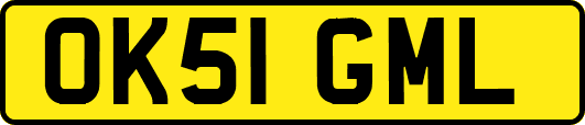 OK51GML