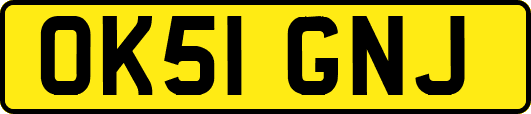 OK51GNJ
