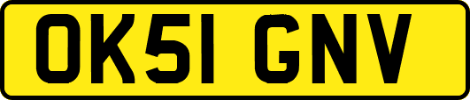 OK51GNV
