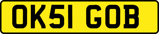 OK51GOB
